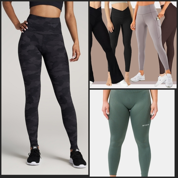 My major iso #1 - Picture 11 of 16